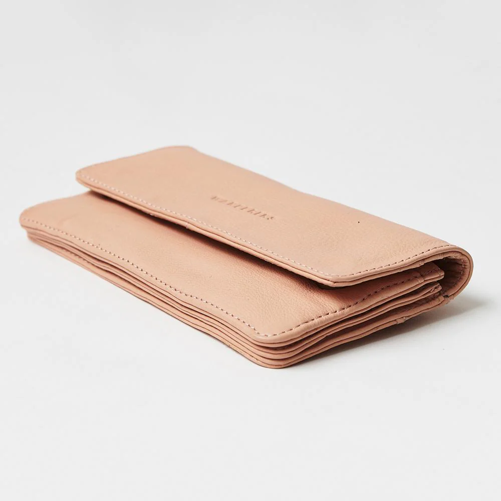 Thumbnail 14