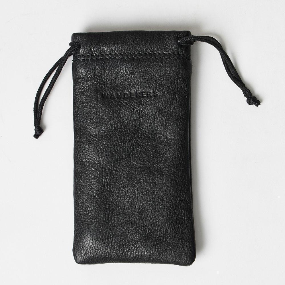 Thumbnail 47
