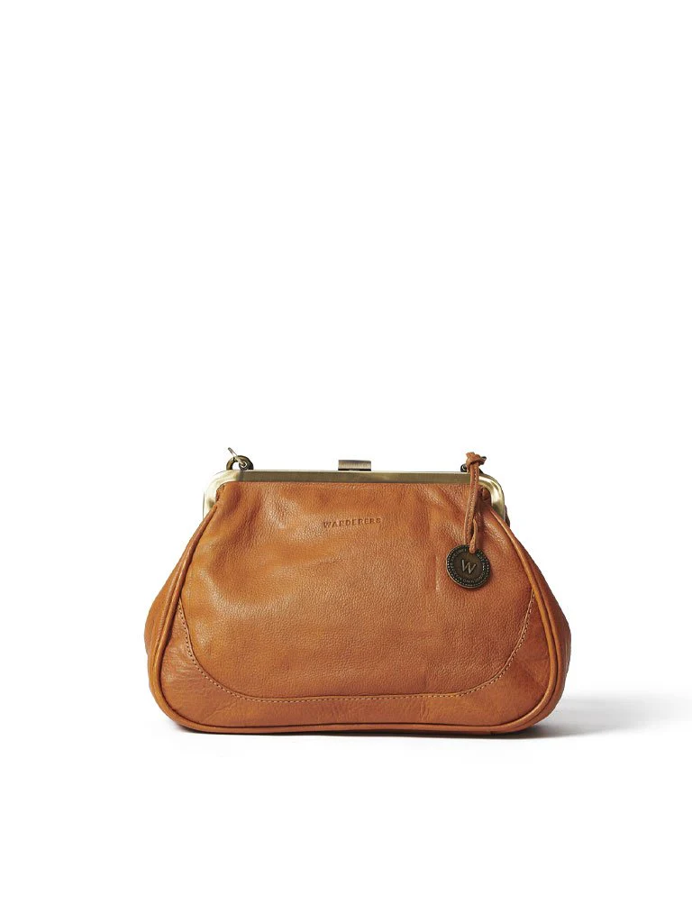 Thumbnail 65
