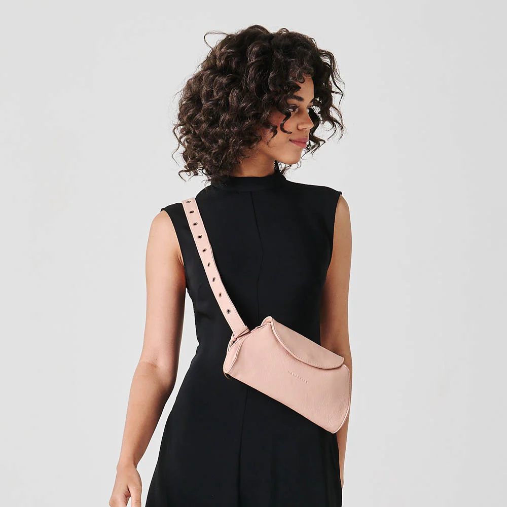 Thumbnail 48