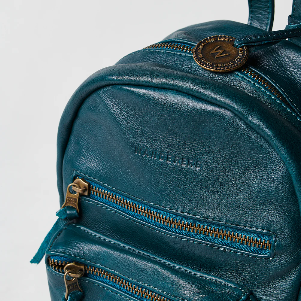 Thumbnail 15