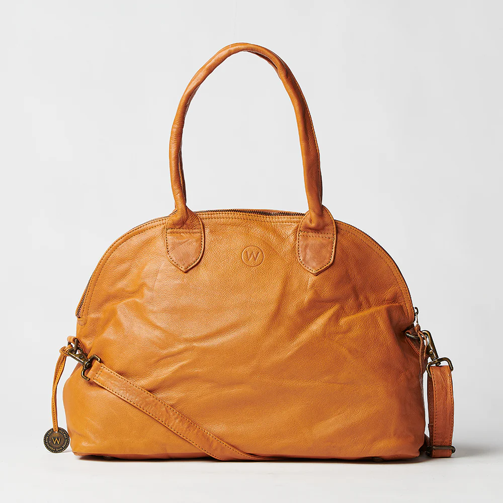 Thumbnail 57