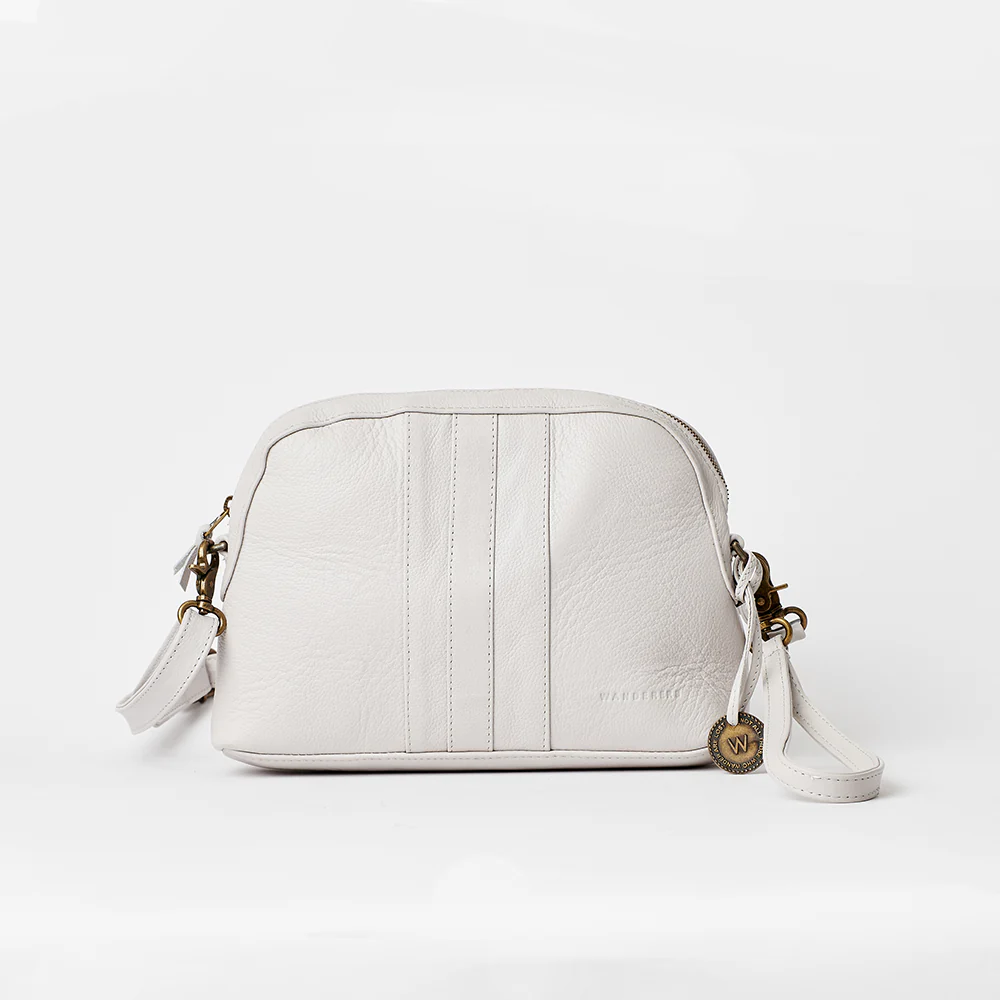 Thumbnail 115