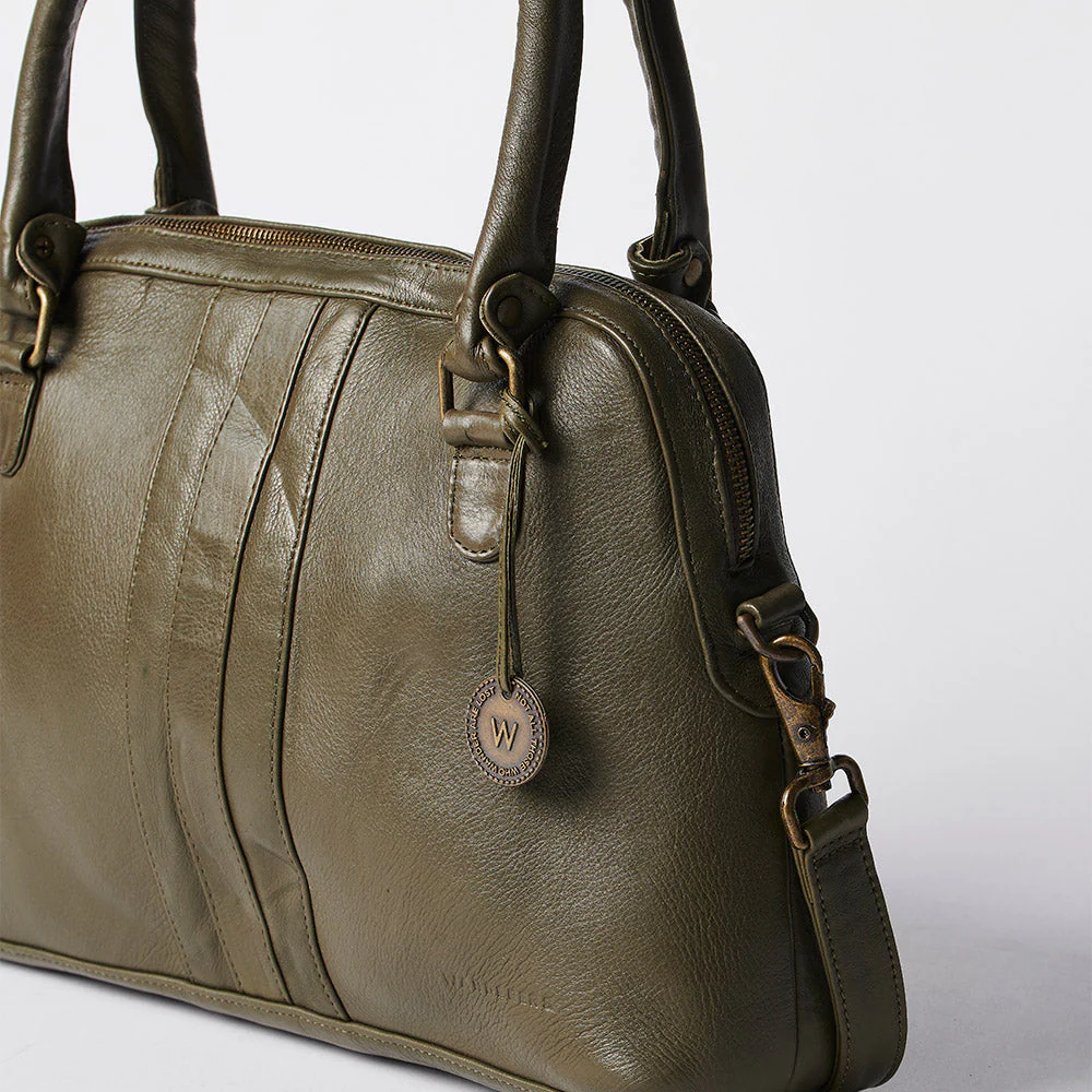 Thumbnail 52