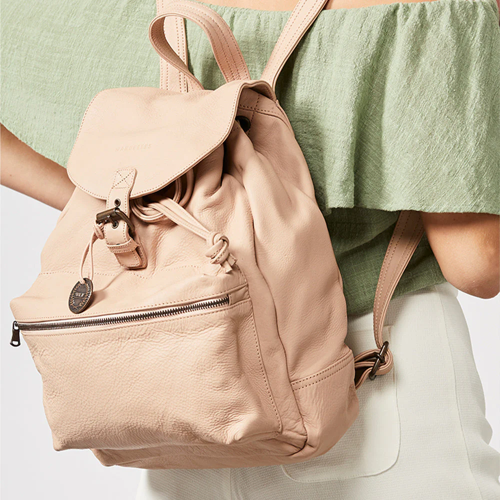 Thumbnail 42