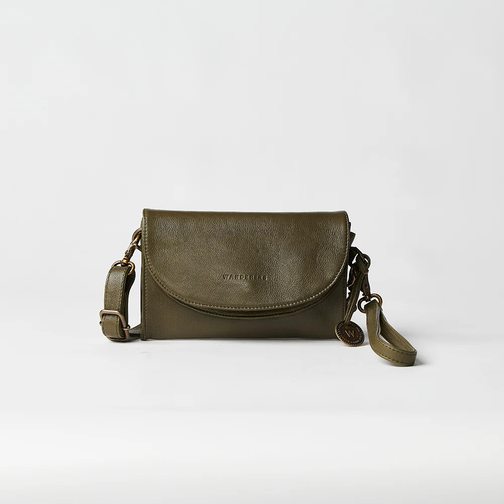 Thumbnail 31