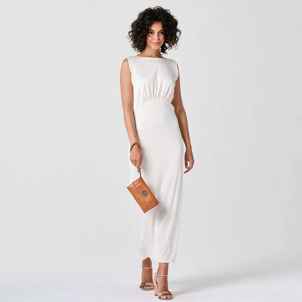 Thumbnail 69