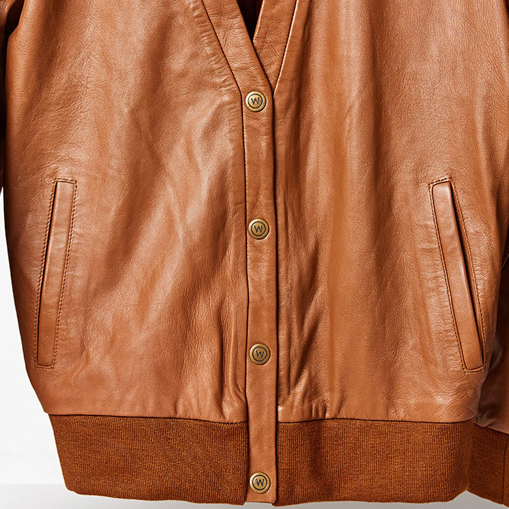 Thumbnail 25