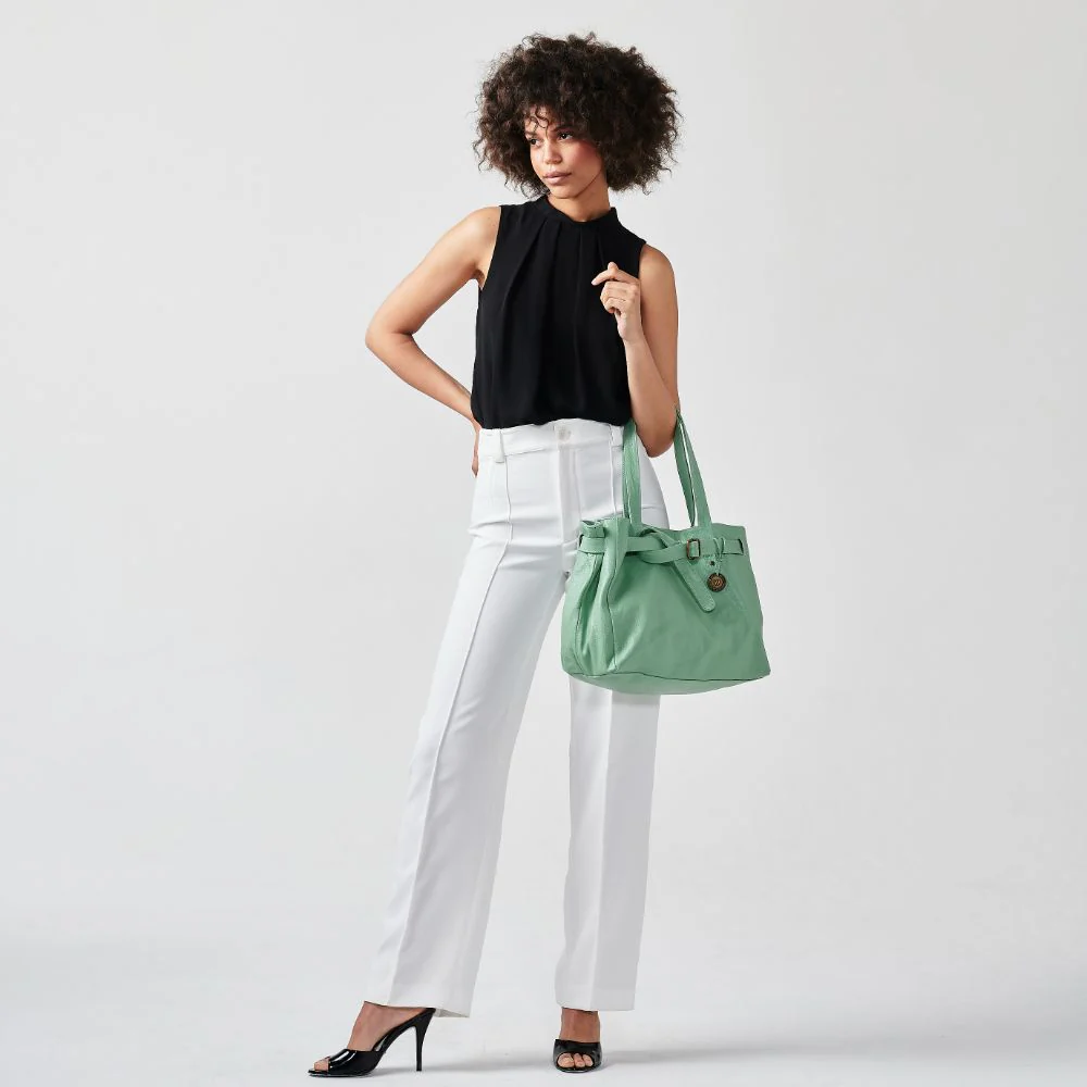 Thumbnail 96