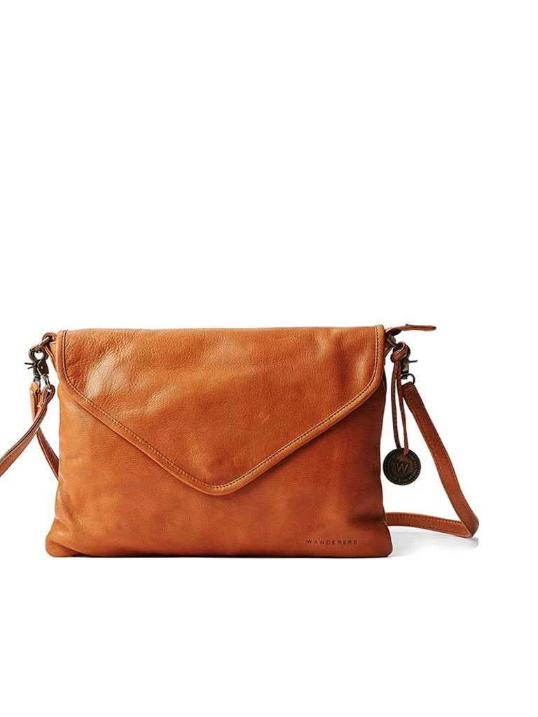 50-60% Off Overstock and Seconds Sale