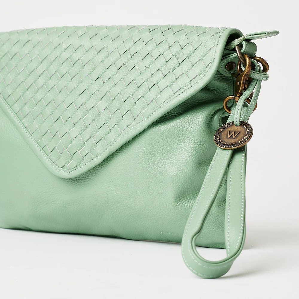 Thumbnail 156