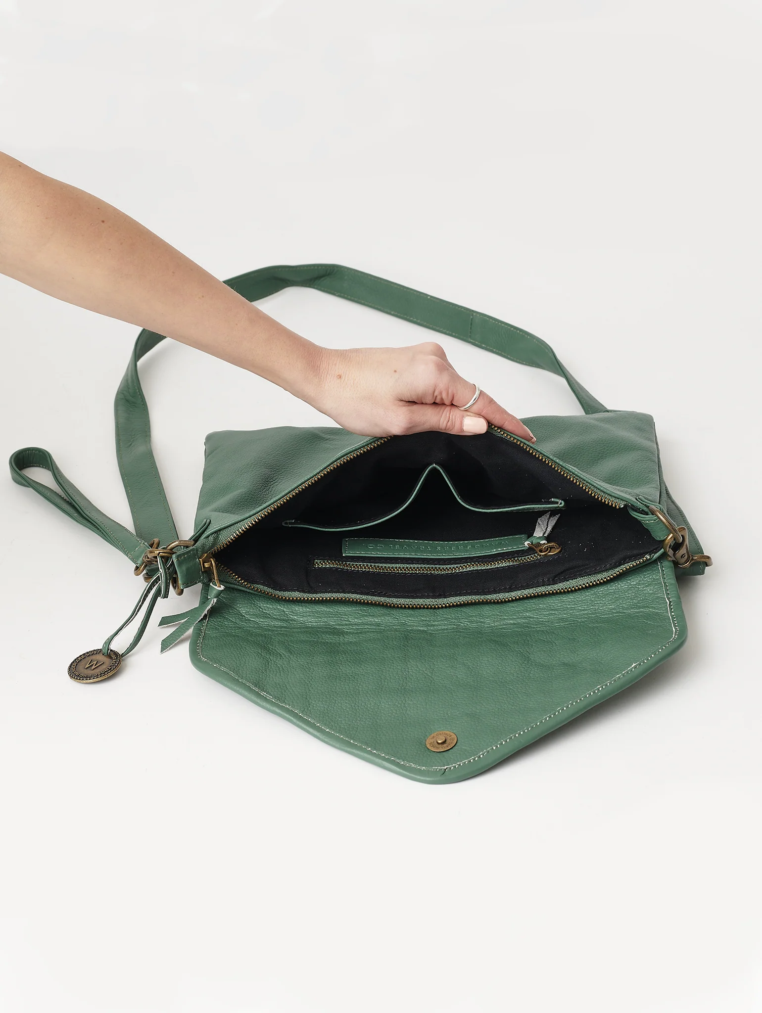 Thumbnail 126