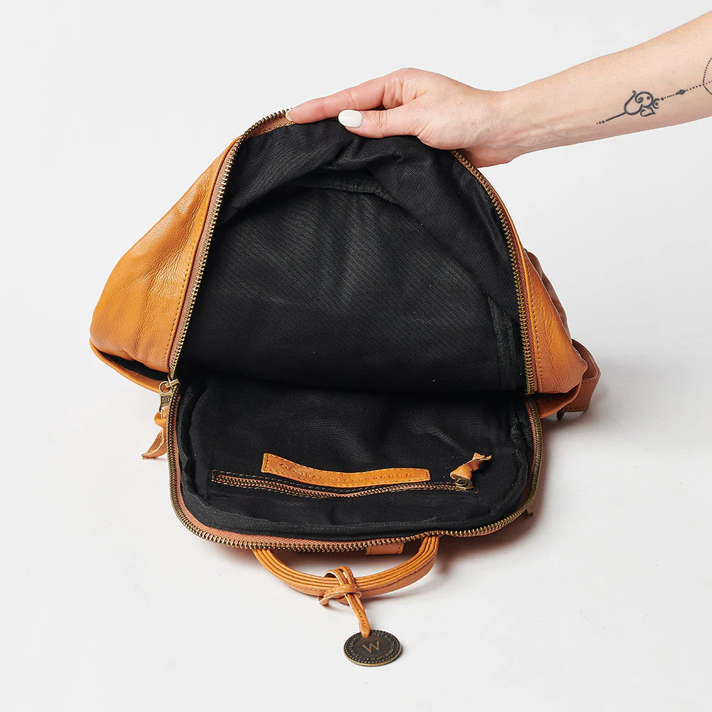 Thumbnail 68