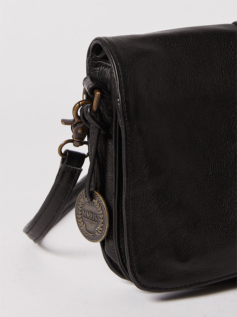Thumbnail 41