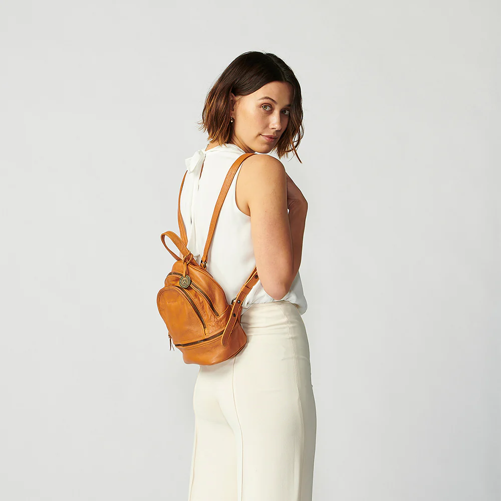 Thumbnail 73