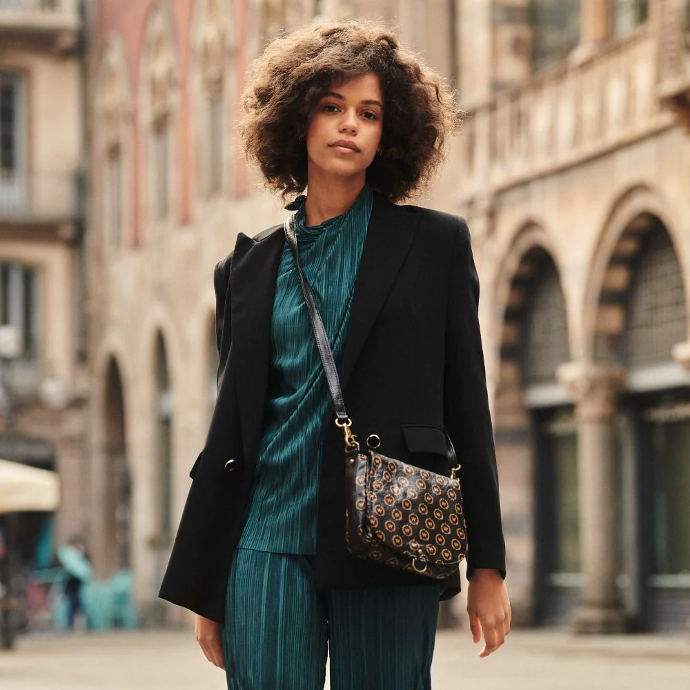 Thumbnail 166