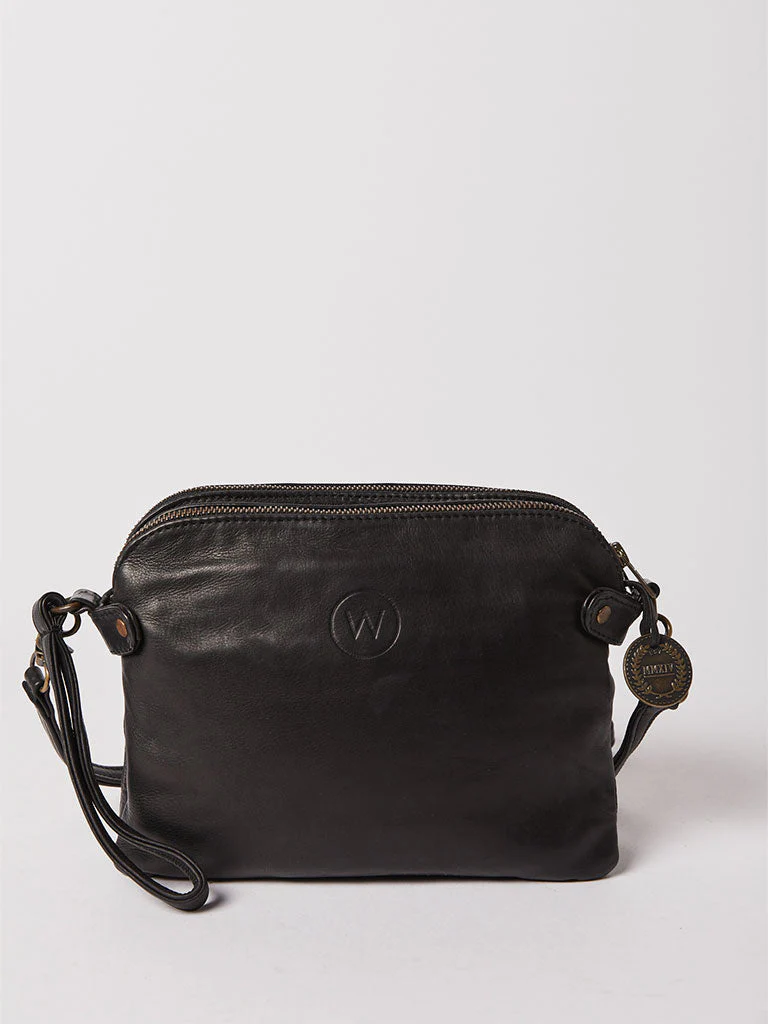 Thumbnail 33