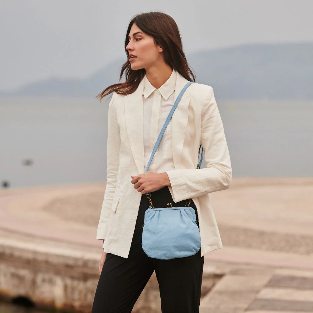 Thumbnail 160
