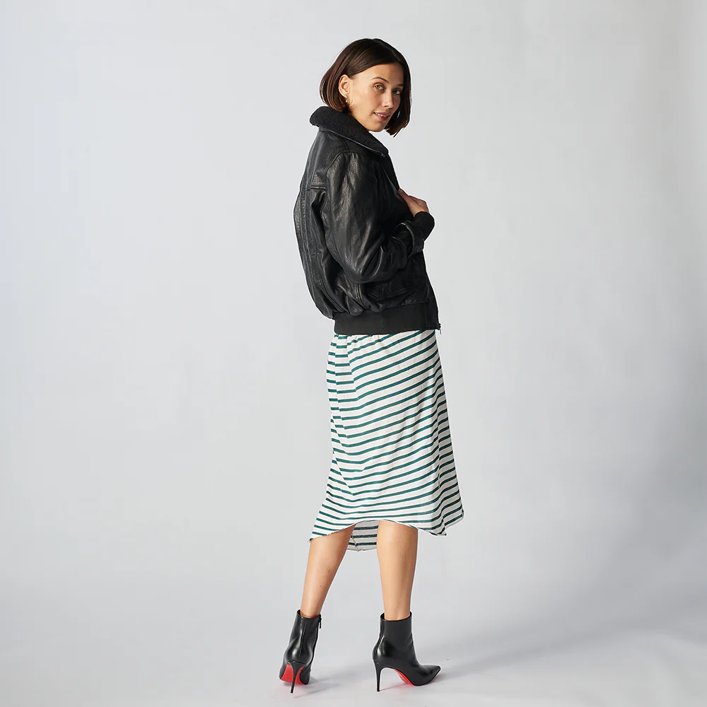 Thumbnail 11
