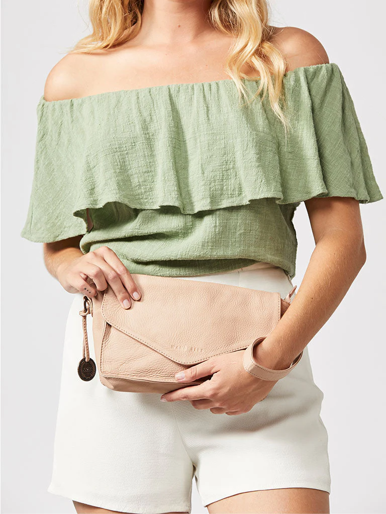 Thumbnail 163